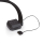 SilentiumPC Navis Pro 240 - 392669 - zdjęcie 5